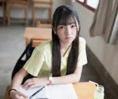 糖心vlog招聘-探索糖心Vlog的招聘之旅